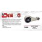 3055500-soporte-motor