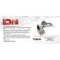 3055498-soporte-motor