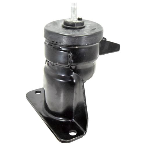 Soporte Motor Derecho