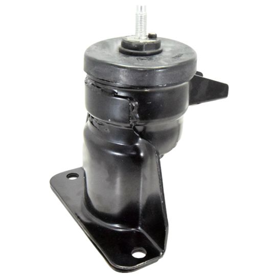 3119946-soporte-motor