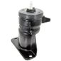 3119946-soporte-motor