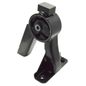 3119950-soporte-motor