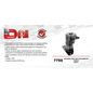3055514-soporte-motor