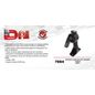 3055519-soporte-motor