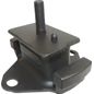 3002361-soporte-motor