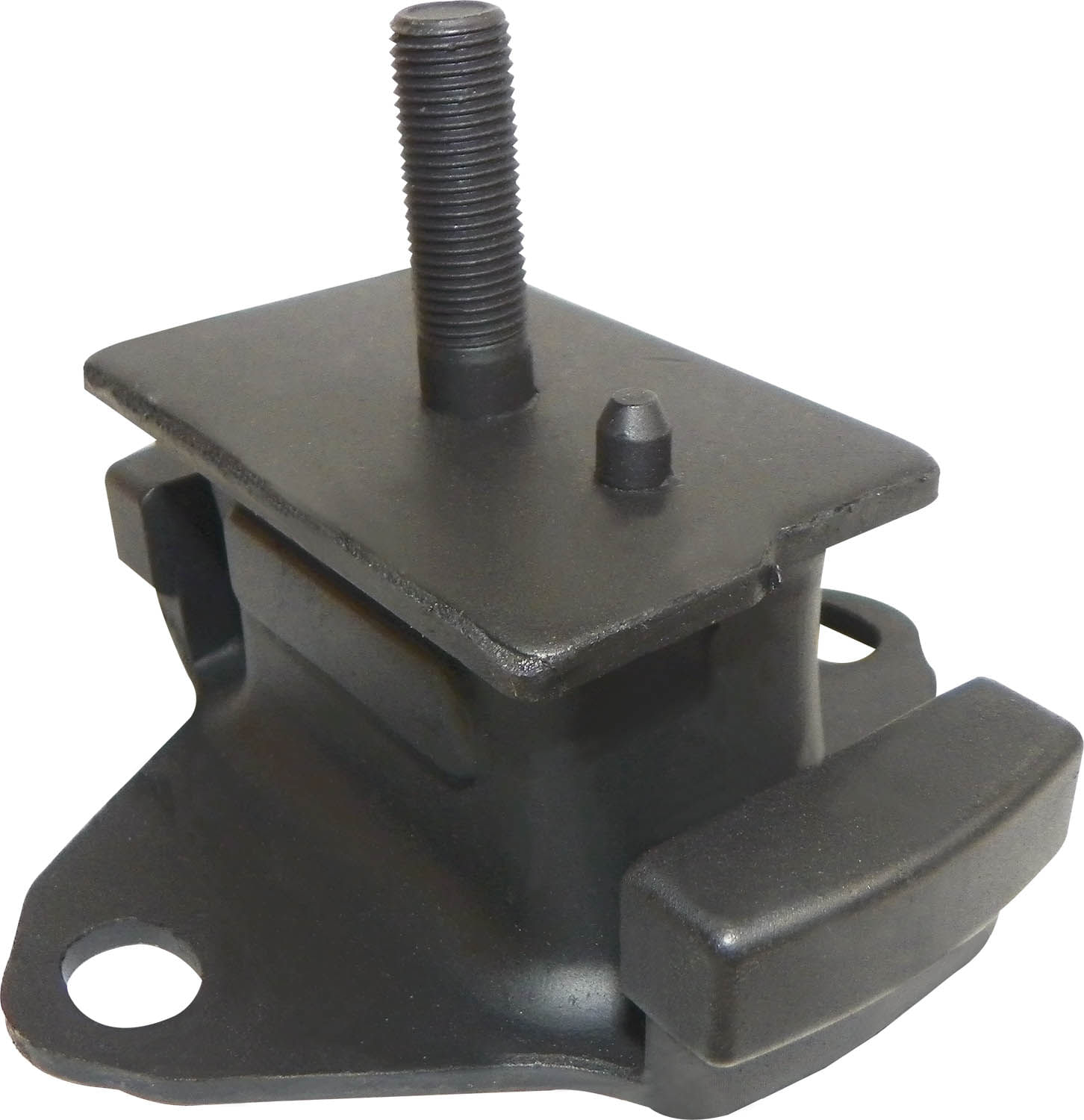 Soporte Motor