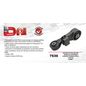 3055526-soporte-motor
