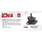 3055529-soporte-motor