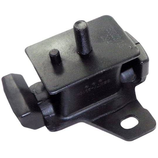 3119960-soporte-motor 3119960-soporte-motor