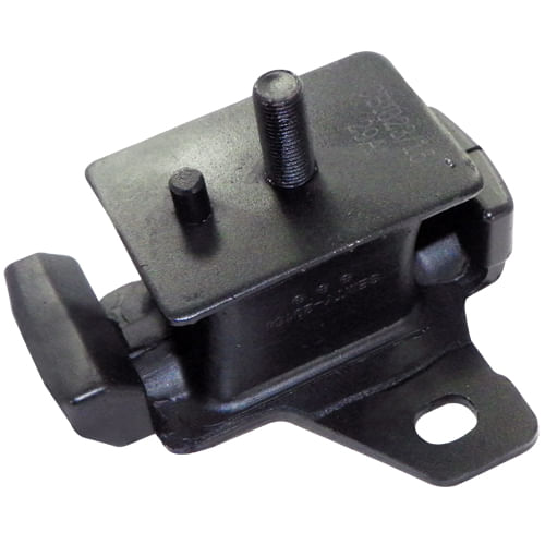 Soporte Motor