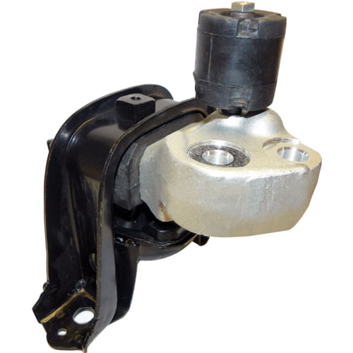 Soporte Motor Derecho