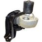 3119963-soporte-motor