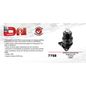3055521-soporte-motor