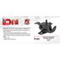 3055530-soporte-motor