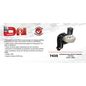 3055533-soporte-motor