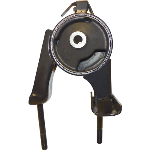 Soporte Motor Trasero