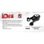 3055538-soporte-motor