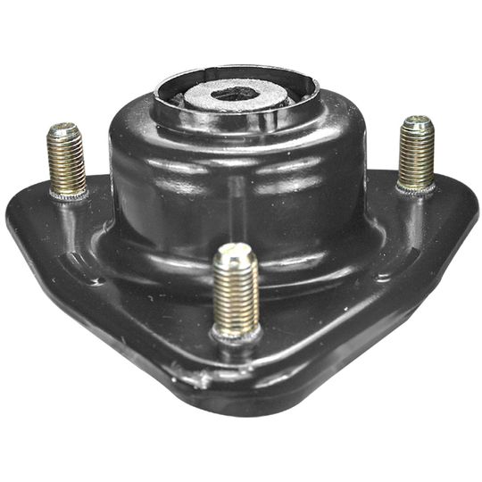 3002370-base-amortiguador 3002370-base-amortiguador