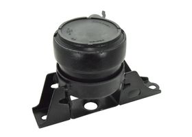 Soporte Motor Derecho