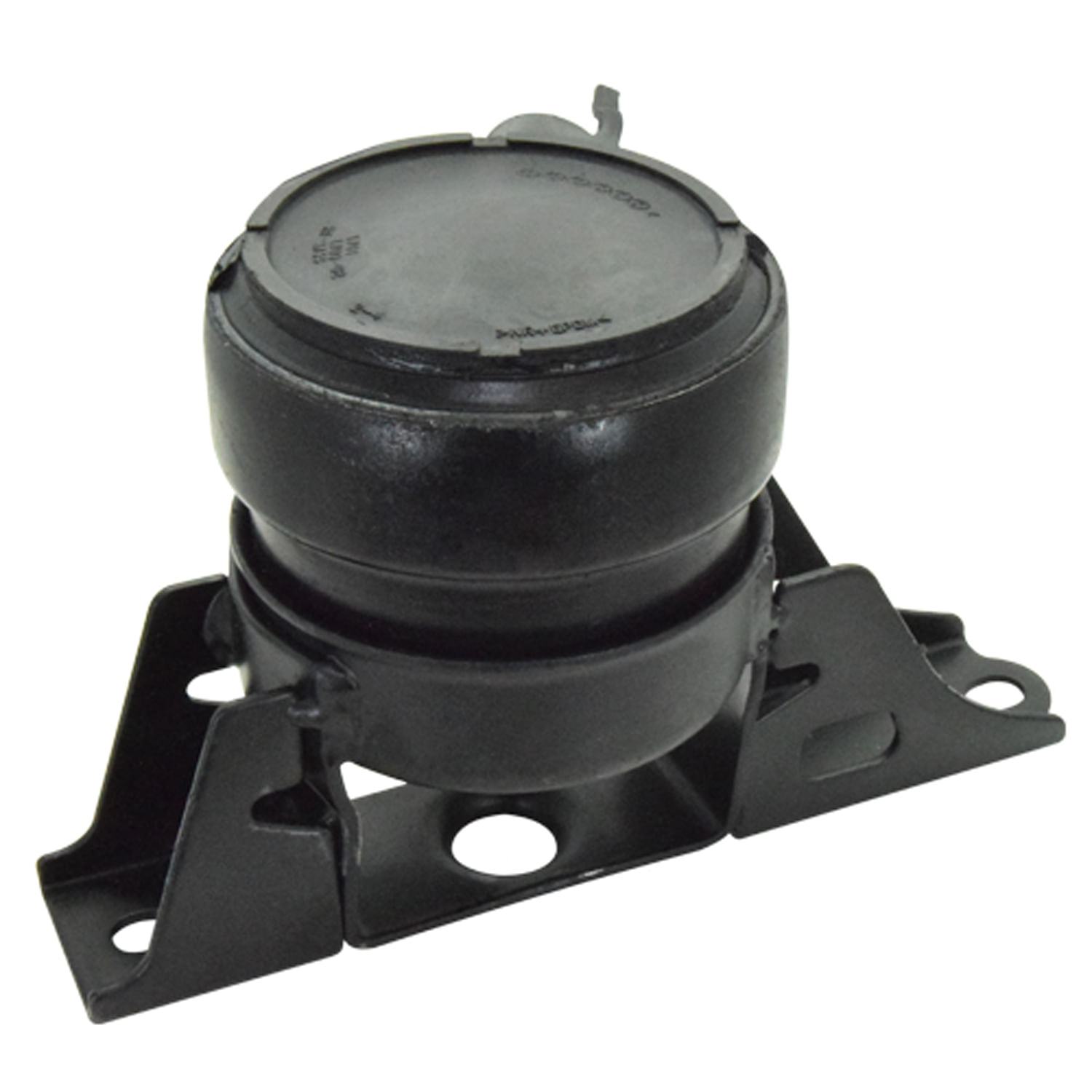 Soporte Motor Derecho