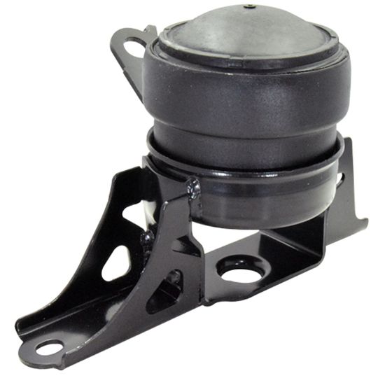3119969-soporte-motor