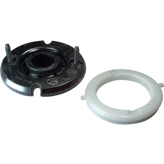 3002374-base-amortiguador 3002374-base-amortiguador