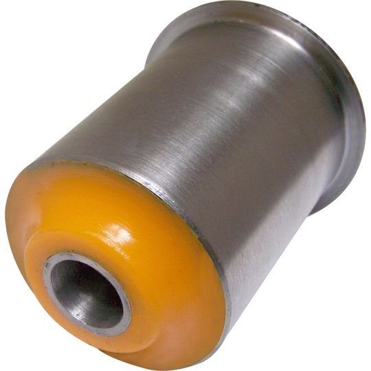 3002383-buje-para-horquilla 3002383-buje-para-horquilla