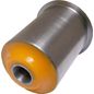 3002383-buje-para-horquilla