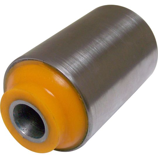 3002381-buje-para-horquilla