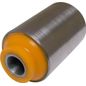 3002381-buje-para-horquilla