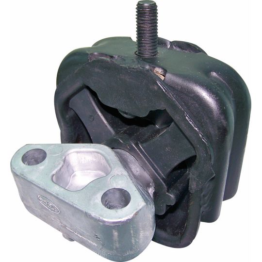 3002395-soporte-motor