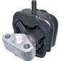 3002395-soporte-motor