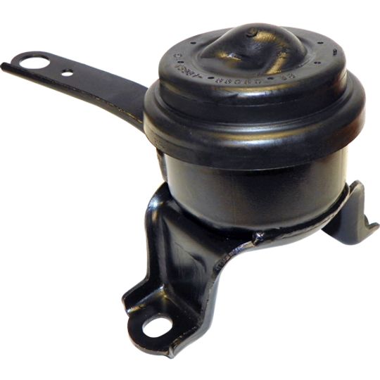 3119985-soporte-motor 3119985-soporte-motor