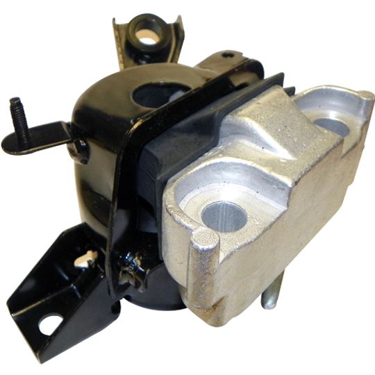3119989-soporte-motor