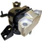 3119989-soporte-motor
