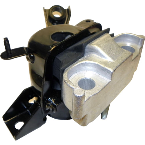 Soporte Motor Derecho