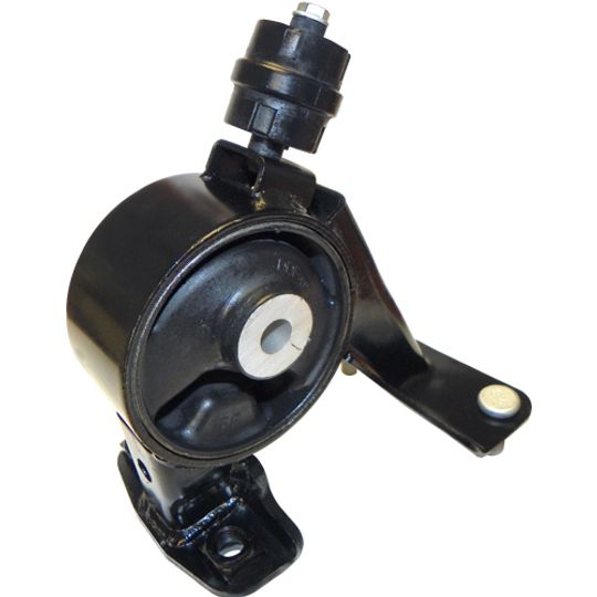 3119991-soporte-motor 3119991-soporte-motor