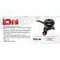 3055574-soporte-motor