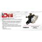 3055578-soporte-motor