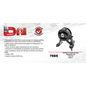 3055576-soporte-motor