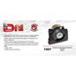 3055582-soporte-motor