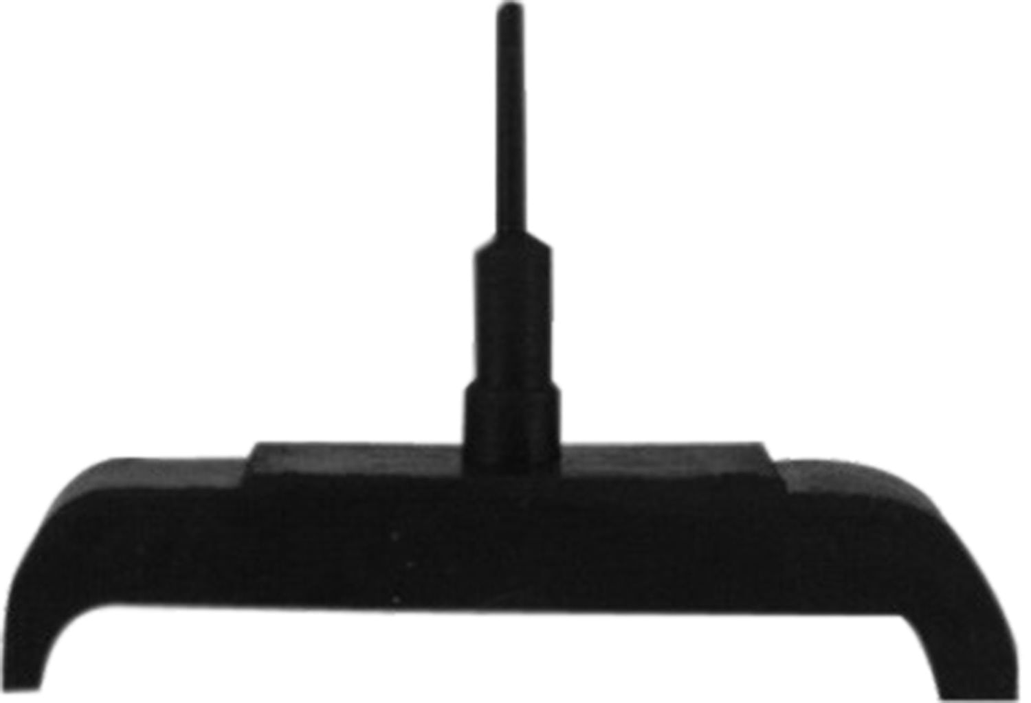 Goma Radiador