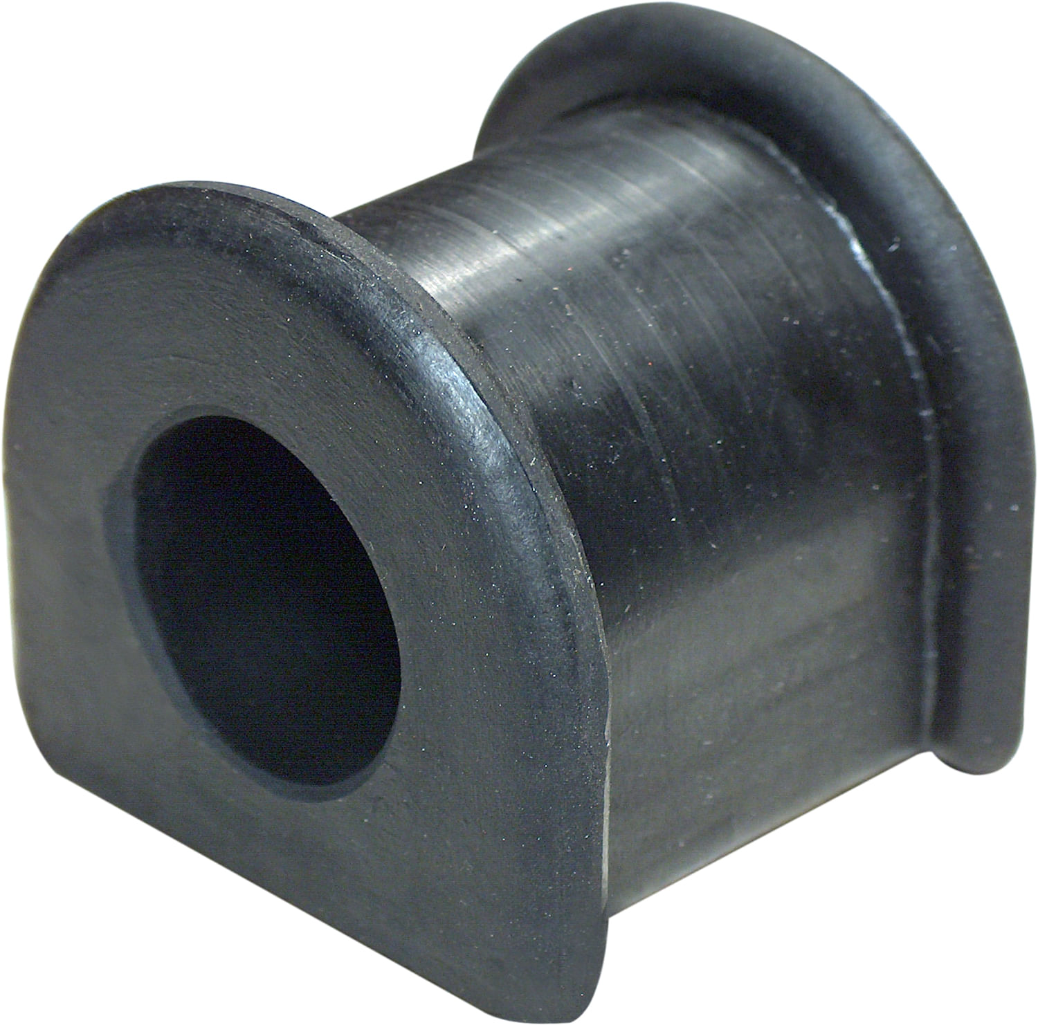 Goma Barra Estabilizadora
