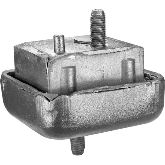 3002425-soporte-motor