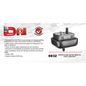 3055606-soporte-motor
