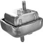 3002427-soporte-motor