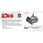 3055608-soporte-motor