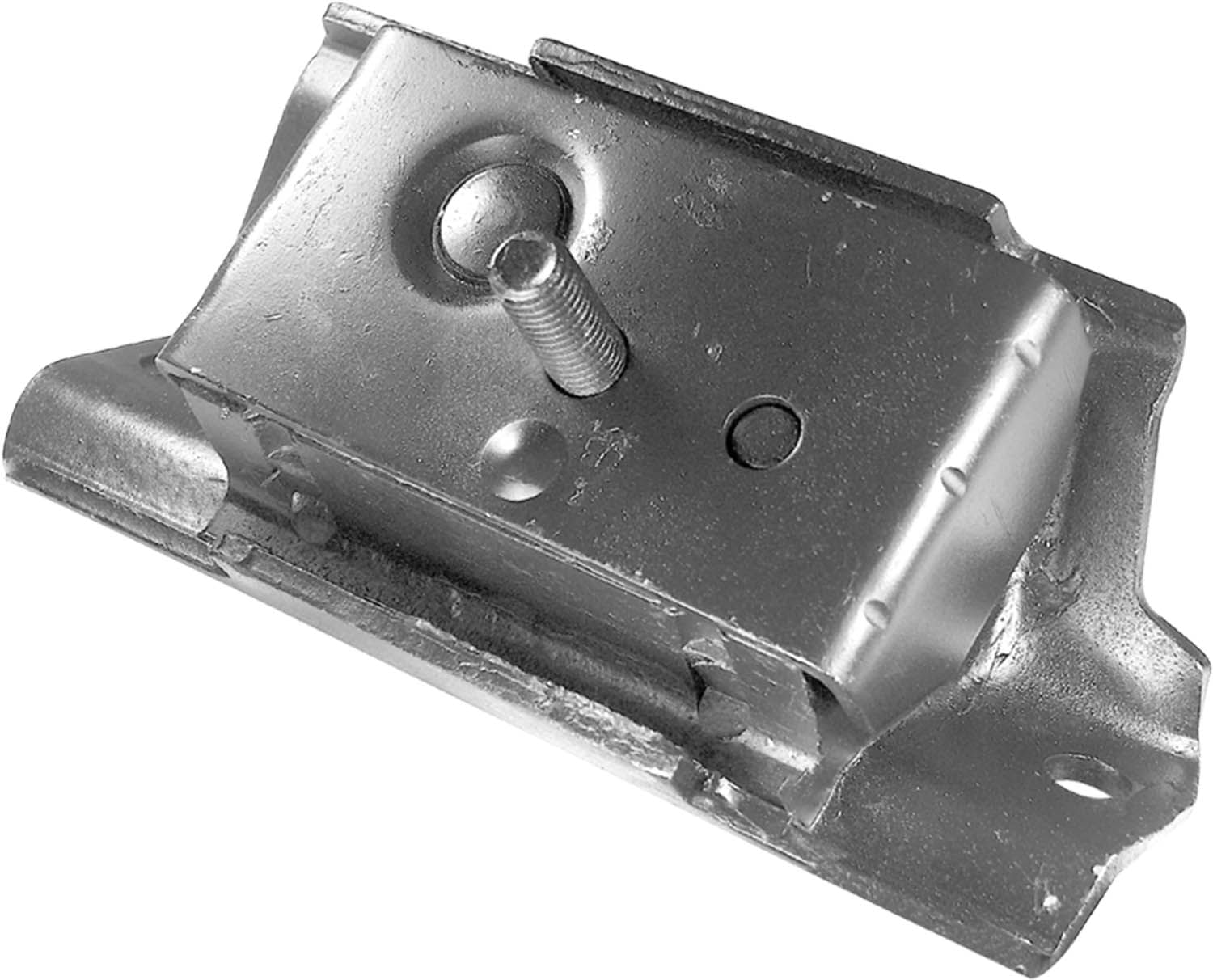Soporte Motor