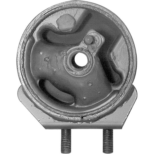 3002431-soporte-motor 3002431-soporte-motor