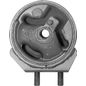 3002431-soporte-motor